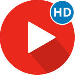 HD Video Player All Formats 8.8.0.344 Premium APK