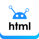 HTML Editor  HTML, CSS & JS 3.9.3 Pro APK
