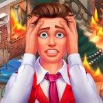 Hidden Hotel Miami Mystery v 1.1.78 Hack mod apk  (Money/Stars/Energy)
