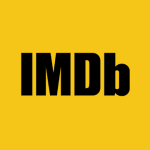 IMDb Your guide to movies, TV shows, celebrities 8.5.5.108550500 Mod Extra APK
