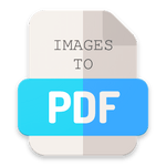Image to PDF, jpg to pdf 2.3.4 Pro APK