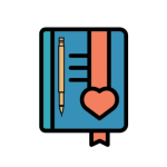 Journal it!  Bullet Diary & Journal 7.1.5 Premium APK