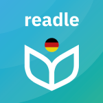 Learn German The Daily Readle 2.7.7 Mod APK Sap
