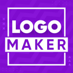 Logo Maker Logo Design Creator 28.0 APK Subscribed