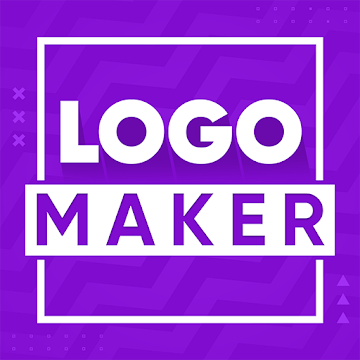 Logo Maker Logo Design Creator 28.0 APK Subscribed - APK PRO