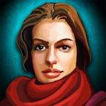 Mid Ages RPG Adventure v 0.668 (Money/Free Shopping)