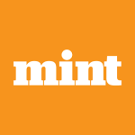 Mint Business & Stock Market 5.0.4 APK Subscribed