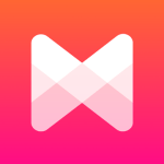 Musixmatch Lyrics for your music 7.9.2 Premium APK