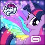 My Little Pony Magic Princess v 7.4.0n Hack mod apk (Unlimited Money)