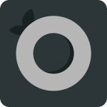 Olive Icon pack 1.4 Mod APK Sap