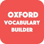Oxford Vocabulary  3000 Essential words oxford.2.4.1 Premium APK