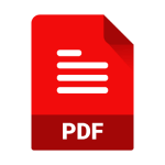 PDF Reader PDF Viewer & Ebook 3.6.1 Premium APK