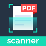 PDF Scanner App  AltaScanner 1.3.21 Premium APK