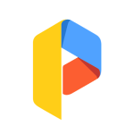 Parallel Space  Multiple accounts & Two face 4.0.9177 Pro APK