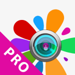 Photo Studio PRO 2.5.7.7 Mod APK Paid Patched