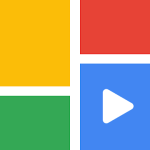 Pic Grid Collage Maker 2.1.2.1 Pro APK