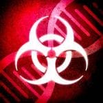 Plague Inc v 1.18.7 b1460 Hack mod apk (Proper All Unlocked)