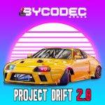 Project Drift 2.0 v 15 Hack mod apk (Unlimited Money)