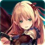 Shadowverse CCG v 3.6.30 Hack mod apk (1-hit kill/god mode)