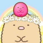 Sumikko gurashi Puzzling Ways v 2.3.4 Hack mod apk (Mod Gems)
