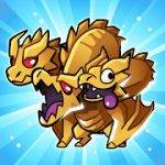Summoner’s Greed Idle TD Hero v 1.40.1 Hack mod apk (Free Shopping)