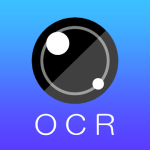 Text Scanner [OCR] 9.3.7 Premium APK