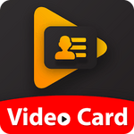 Video Card Maker 21.0 Pro APK