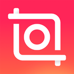 Video Editor & Maker  InShot 1.821.1354 Pro APK