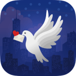 Video Invitation Maker 44.0 Pro APK
