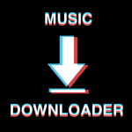 Video Music Player Downloader 1.177 Pro APK