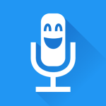 Voice changer with effects 3.8.11 Premium APK Mod Extra