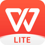 WPS Office Lite 18.12.2 Premium APK