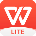 WPS Office Lite 16.0.1 Premium APK