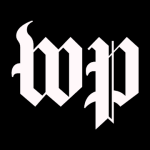 Washington Post 6.2 APK Altered