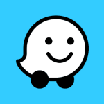 Waze  GPS, Maps, Traffic Alerts & Live Navigation 4.107.5.0 Chuppito Mod APK Beta Clone