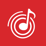 Wynk Music Songs & HelloTunes 3.32.0.5 MOD APK Beta