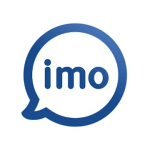 imo-International Calls & Chat 2022.03.2041 Premium APK Mod