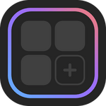widgetopia iOS 14  Widgets 2.2.6 APK Unlocked