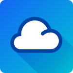 1Weather Forecast & Radar v8.6.0 Pro APK Mod Extra