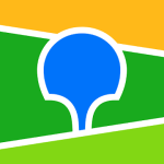 2GIS Offline map & Navigation 6.0.0.404.18 Mod APK