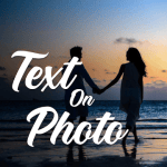 Add Text on Photo, Text Editor 1.0.58 Pro APK