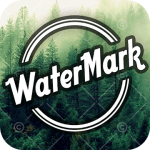 Add Watermark on Photos 4.1 Premium APK