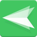 AirDroid File & Remote Access 4.2.9.10 APK