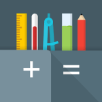 All-In-One Calculator 2.2.2 Pro APK Mod Extra