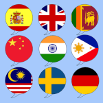 All Language Translator 1.109 Mod APK