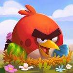 Angry Birds 2 v 2.64.0 Hack mod apk (Unlimited Money)