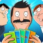 Animation Throwdown Epic CCG v 1.121.3 Hack mod apk (Unlimited Money)