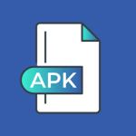 App Backup Pro  apk restore 1.0.4 APK Paid