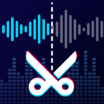 Audio Editor & Music Editor 1.01.34.0410 Pro APK