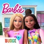 Barbie Dreamhouse Adventures v 2022.2.0 Hack mod apk  (Unlocked)